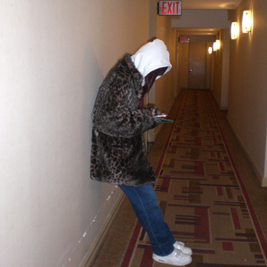 扒开+揉+羞耻+强制+h萧逸
