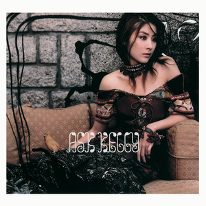 扒开+揉+羞耻+强制+h萧逸
