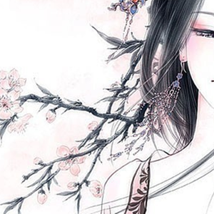 扒开+揉+羞耻+强制+h萧逸
